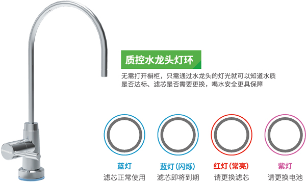 威客电竞·(中国)VKGAME官网入口