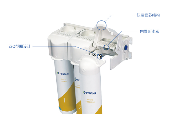 威客电竞·(中国)VKGAME官网入口