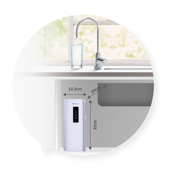 威客电竞·(中国)VKGAME官网入口