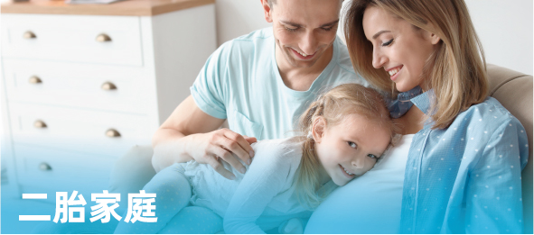 威客电竞·(中国)VKGAME官网入口