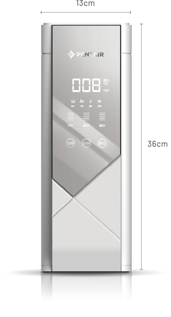 威客电竞·(中国)VKGAME官网入口