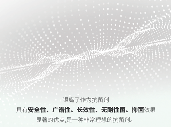 威客电竞·(中国)VKGAME官网入口