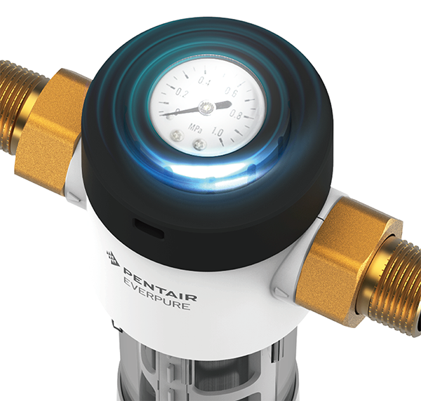 威客电竞·(中国)VKGAME官网入口