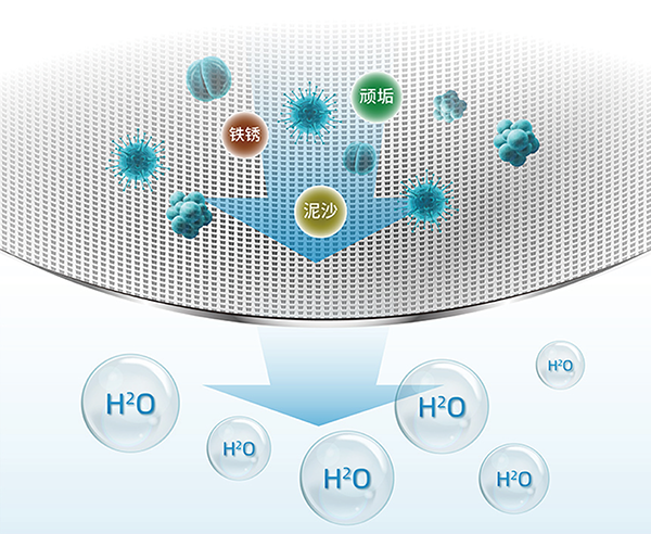 威客电竞·(中国)VKGAME官网入口