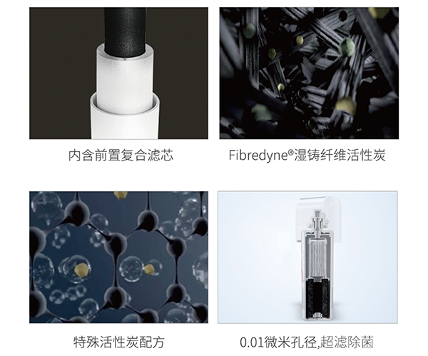 威客电竞·(中国)VKGAME官网入口