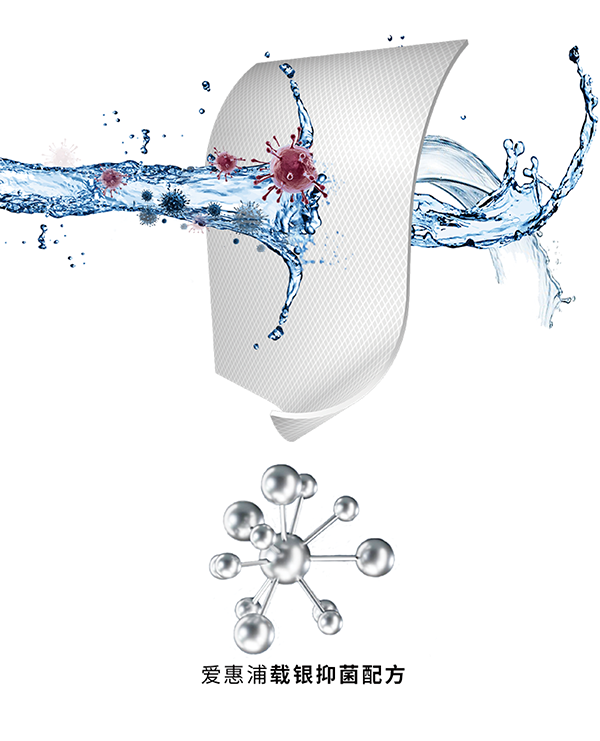 威客电竞·(中国)VKGAME官网入口