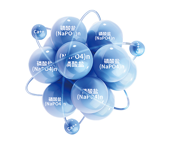 威客电竞·(中国)VKGAME官网入口