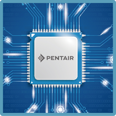 威客电竞·(中国)VKGAME官网入口