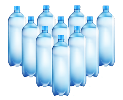 威客电竞·(中国)VKGAME官网入口