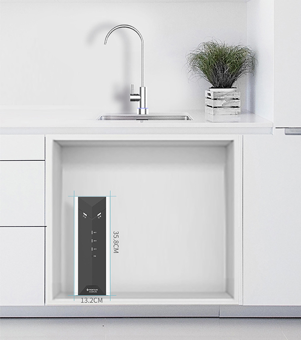 威客电竞·(中国)VKGAME官网入口