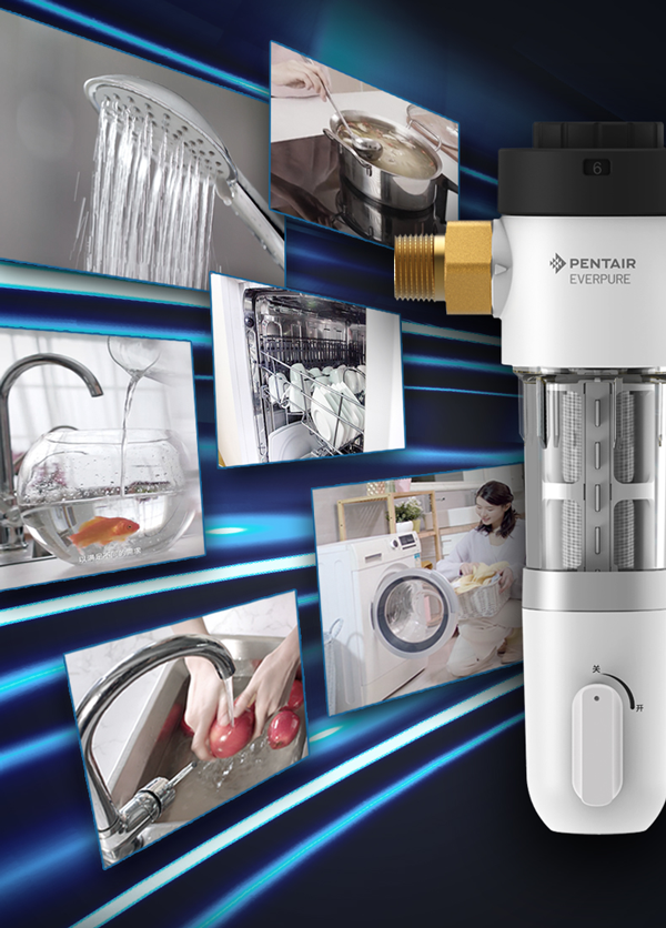 威客电竞·(中国)VKGAME官网入口