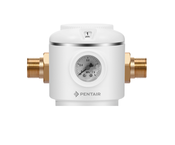 威客电竞·(中国)VKGAME官网入口