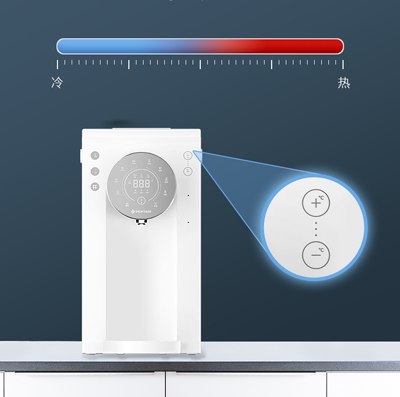 威客电竞·(中国)VKGAME官网入口