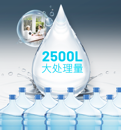 威客电竞·(中国)VKGAME官网入口