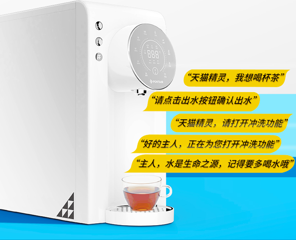 威客电竞·(中国)VKGAME官网入口