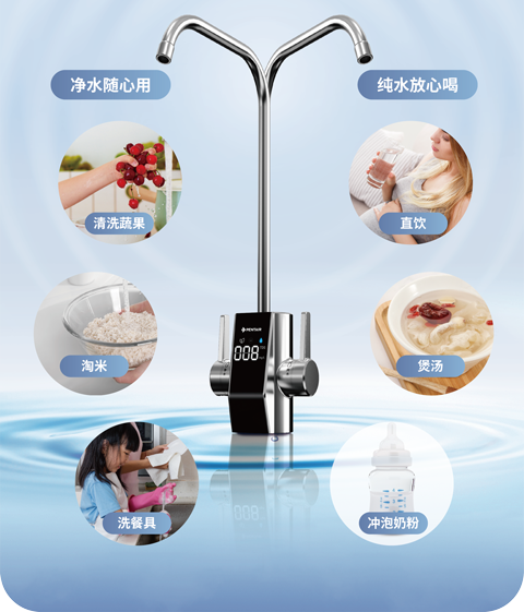 威客电竞·(中国)VKGAME官网入口