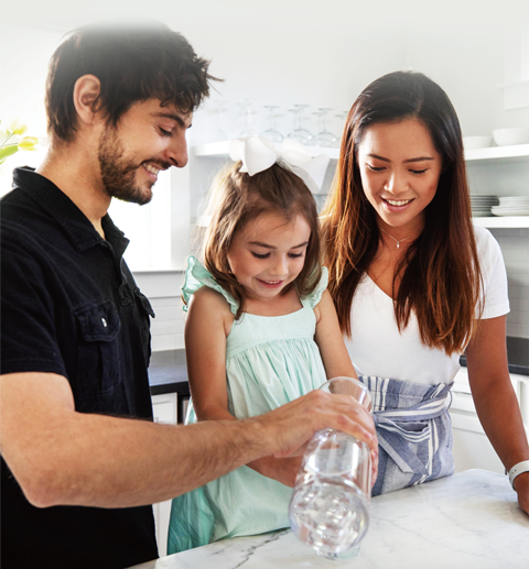 威客电竞·(中国)VKGAME官网入口