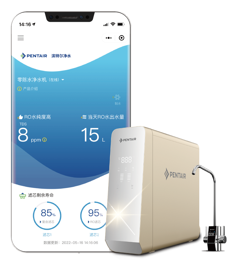 威客电竞·(中国)VKGAME官网入口