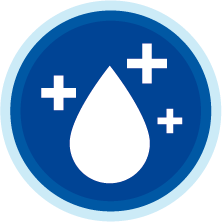 威客电竞·(中国)VKGAME官网入口