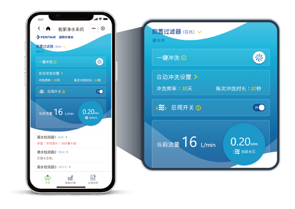 威客电竞·(中国)VKGAME官网入口