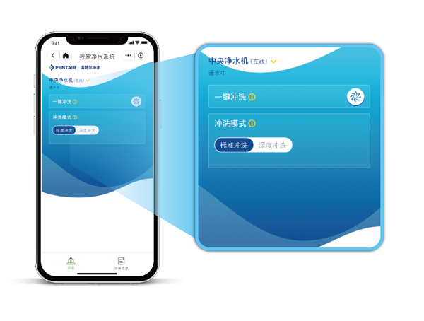 威客电竞·(中国)VKGAME官网入口