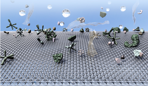 威客电竞·(中国)VKGAME官网入口