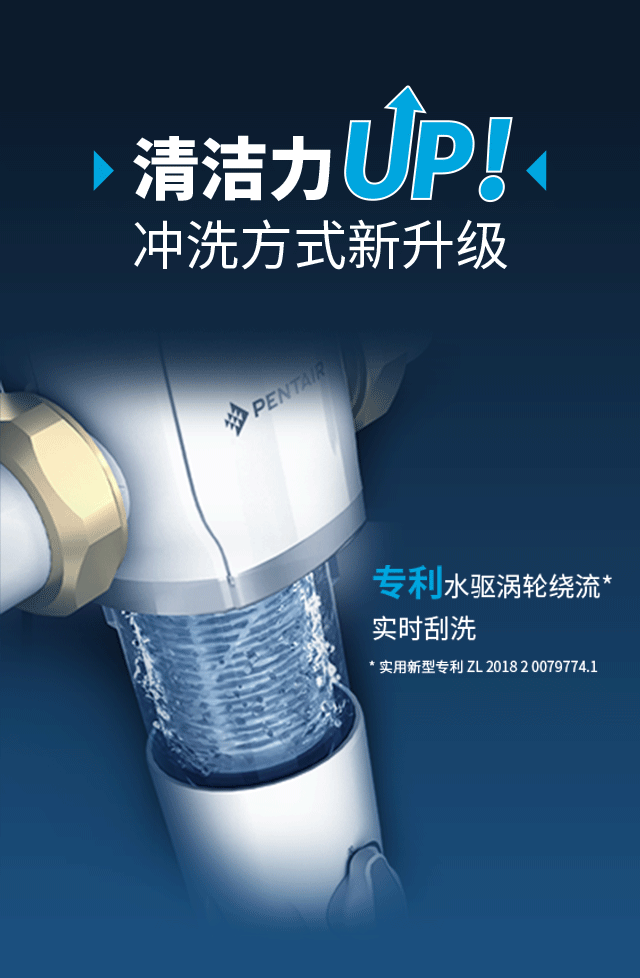 威客电竞·(中国)VKGAME官网入口