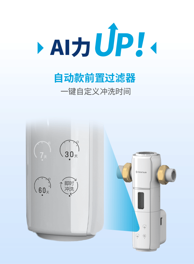 威客电竞·(中国)VKGAME官网入口