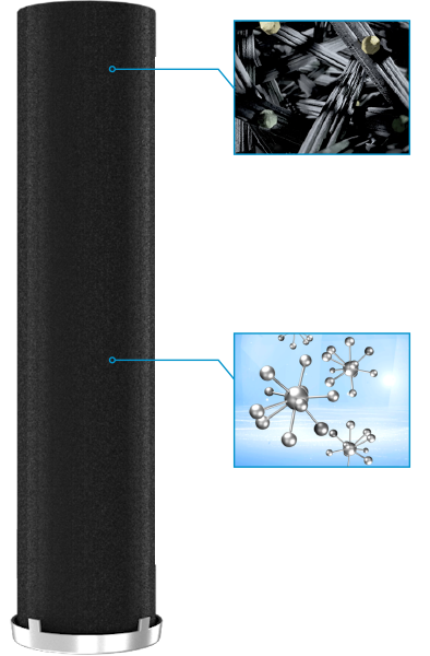 威客电竞·(中国)VKGAME官网入口