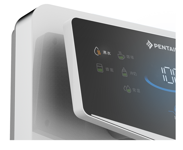 威客电竞·(中国)VKGAME官网入口