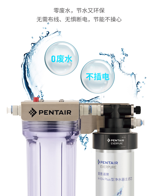 威客电竞·(中国)VKGAME官网入口