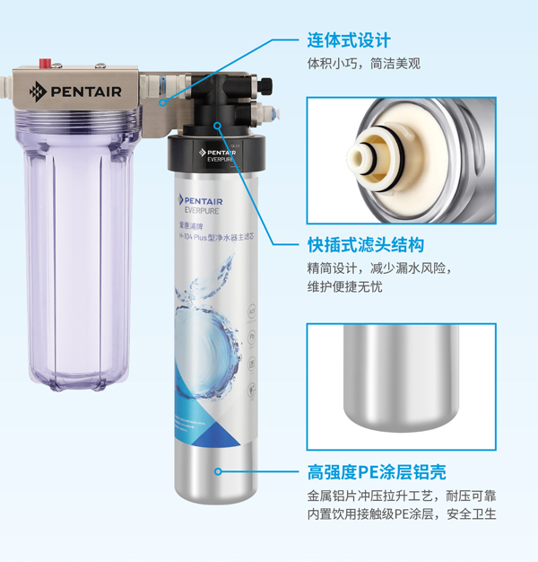 威客电竞·(中国)VKGAME官网入口