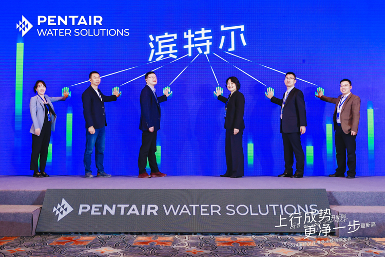 威客电竞·(中国)VKGAME官网入口