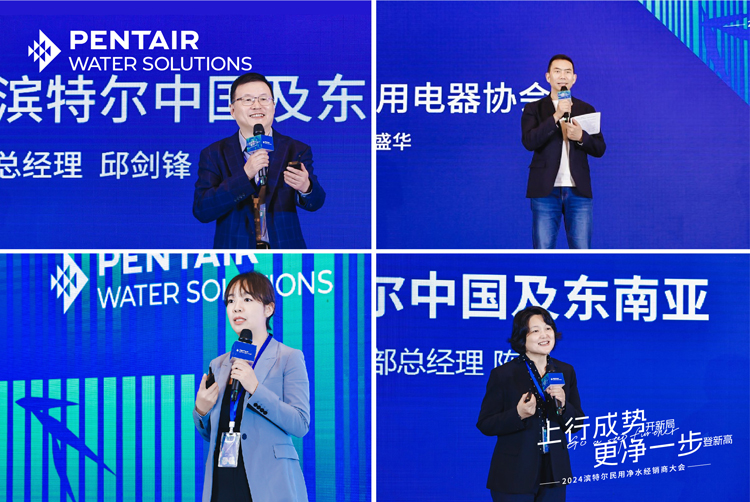 威客电竞·(中国)VKGAME官网入口