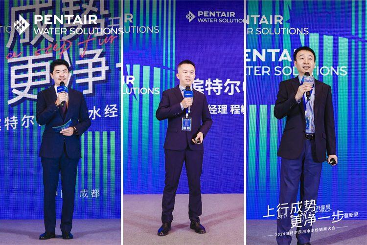 威客电竞·(中国)VKGAME官网入口