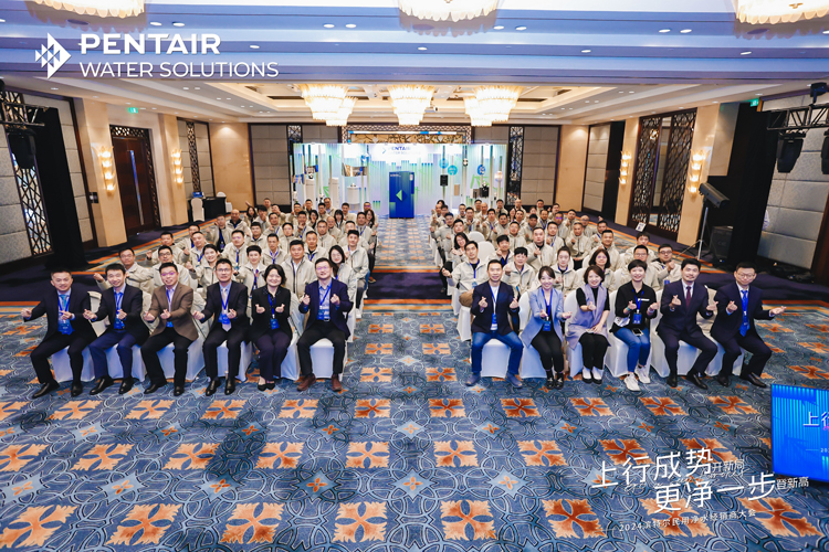 威客电竞·(中国)VKGAME官网入口