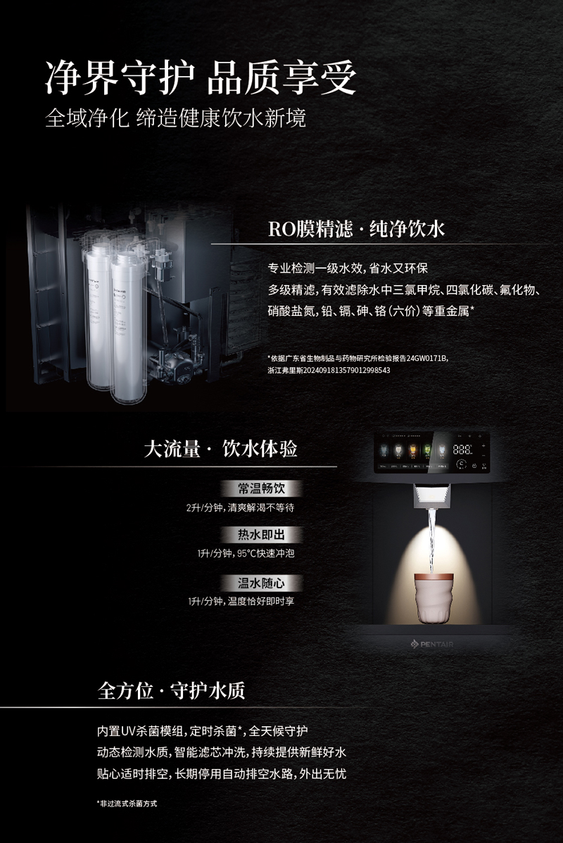 威客电竞·(中国)VKGAME官网入口