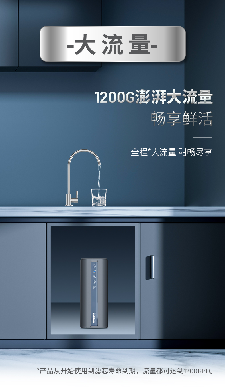 威客电竞·(中国)VKGAME官网入口