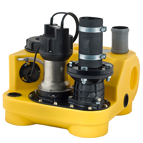 威客电竞·(中国)VKGAME官网入口