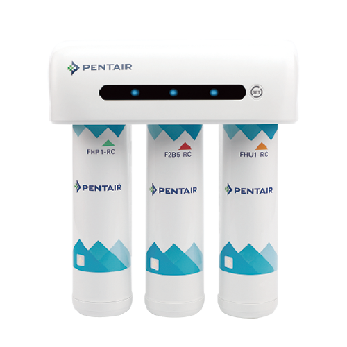 威客电竞·(中国)VKGAME官网入口