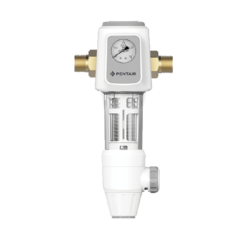 威客电竞·(中国)VKGAME官网入口