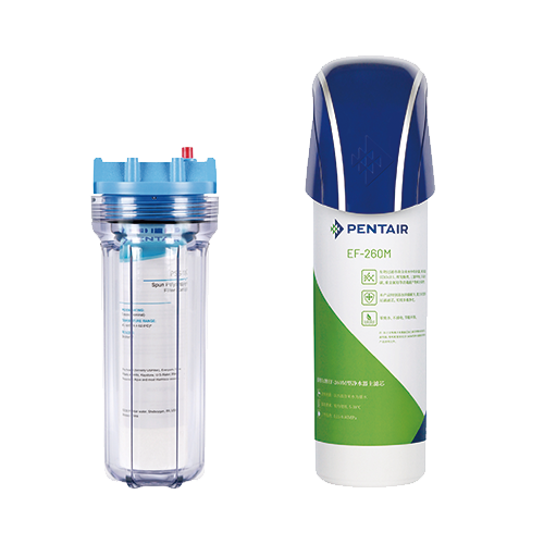 威客电竞·(中国)VKGAME官网入口