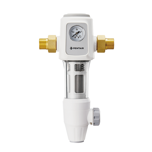 威客电竞·(中国)VKGAME官网入口