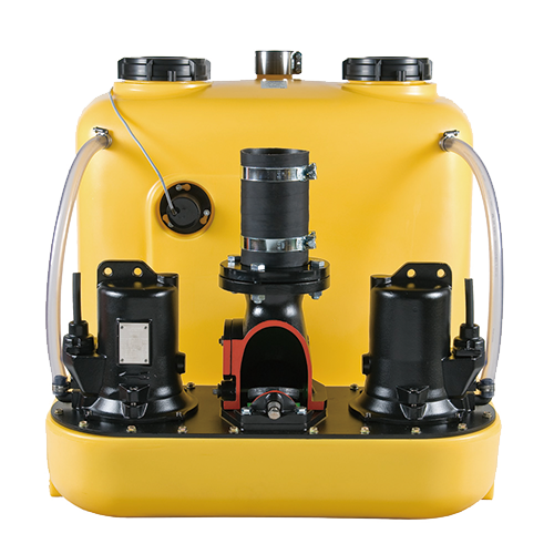 威客电竞·(中国)VKGAME官网入口