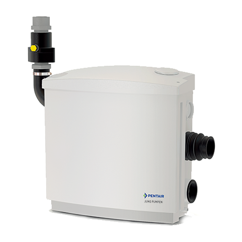 威客电竞·(中国)VKGAME官网入口