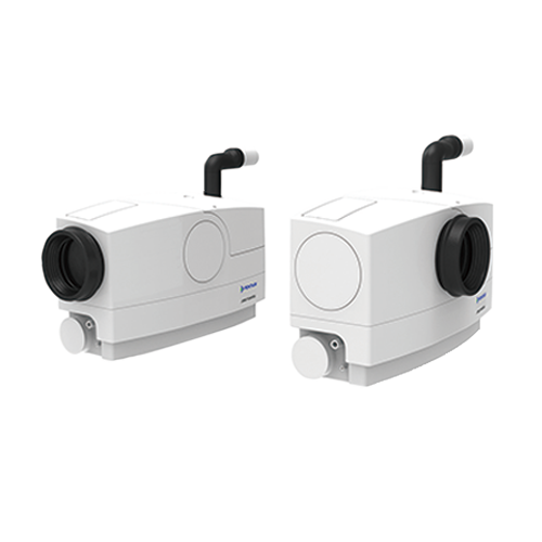 威客电竞·(中国)VKGAME官网入口