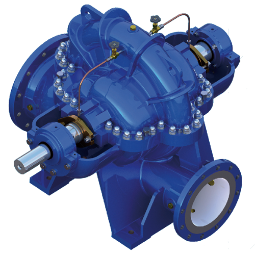 威客电竞·(中国)VKGAME官网入口