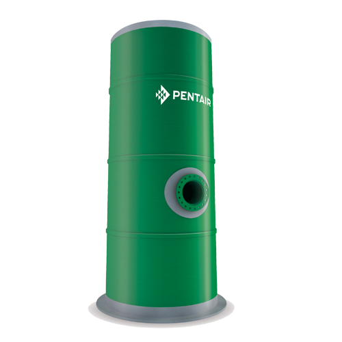 威客电竞·(中国)VKGAME官网入口