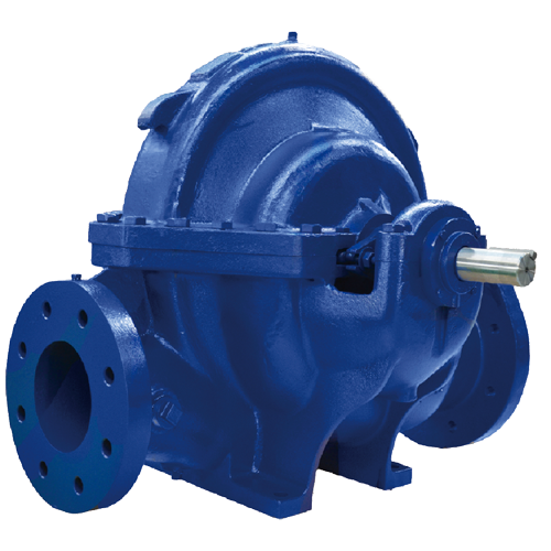 威客电竞·(中国)VKGAME官网入口