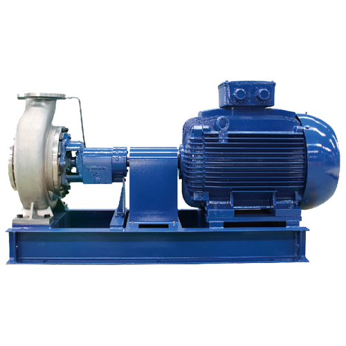 威客电竞·(中国)VKGAME官网入口